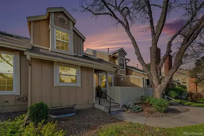 9960 Grove Street #C, Westminster, CO 80031 - Photo 3