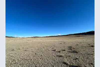 4558 Clear Creek Road, Hartsel, CO 80449 - Photo 7