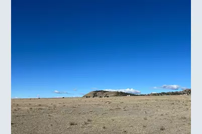 4558 Clear Creek Road, Hartsel, CO 80449 - Photo 3