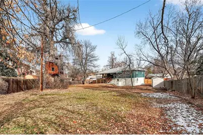 [Address not provided], Arvada, CO  - Photo 27