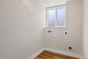 [Address not provided], Arvada, CO - Photo 21