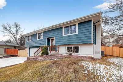 [Address not provided], Arvada, CO  - Photo 25