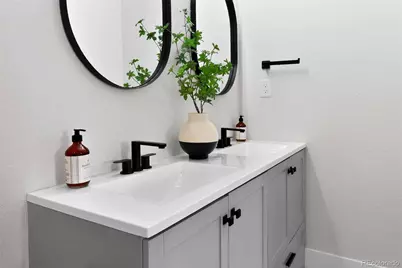 [Address not provided], Arvada, CO  - Photo 15