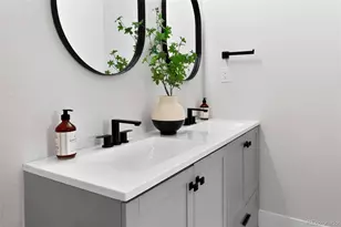 [Address not provided], Arvada, CO - Photo 15