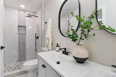 [Address not provided], Arvada, CO  - Photo 13