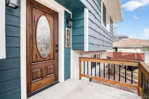 [Address not provided], Arvada, CO - Photo 23