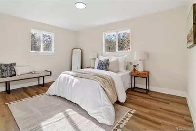 [Address not provided], Arvada, CO  - Photo 11