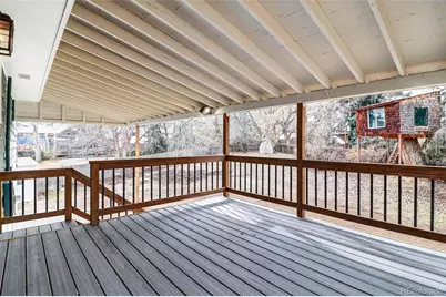 [Address not provided], Arvada, CO  - Photo 29