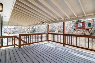 [Address not provided], Arvada, CO - Photo 29