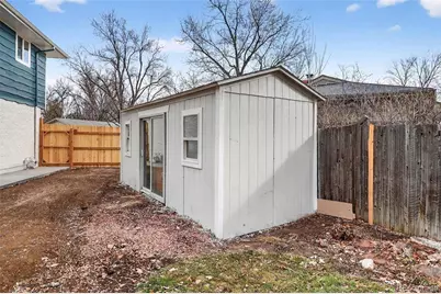 [Address not provided], Arvada, CO  - Photo 31