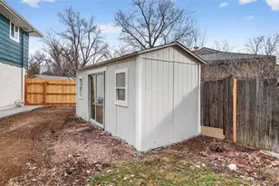 [Address not provided], Arvada, CO - Photo 31