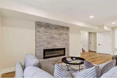 [Address not provided], Arvada, CO  - Photo 19