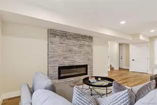 [Address not provided], Arvada, CO - Photo 19