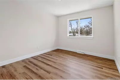 [Address not provided], Arvada, CO  - Photo 9