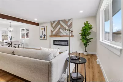 [Address not provided], Arvada, CO  - Photo 3