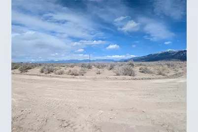 Lot 3 Mountain View Boulevard, Alamosa, CO 81101 - Photo 7