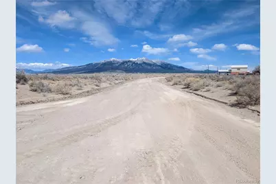 Lot 3 Mountain View Boulevard, Alamosa, CO 81101 - Photo 5