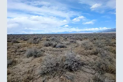 Lot 3 Mountain View Boulevard, Alamosa, CO 81101 - Photo 3