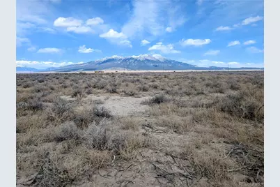 Lot 3 Mountain View Boulevard, Alamosa, CO 81101 - Photo 1