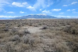 Lot 3 Mountain View Blvd, Alamosa, CO 81101 - Photo 1