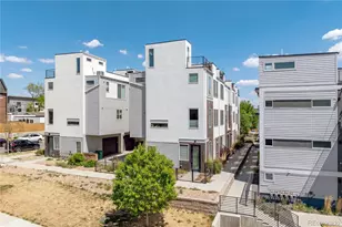 1286 Quitman St, Denver, CO 80204 - Photo 39