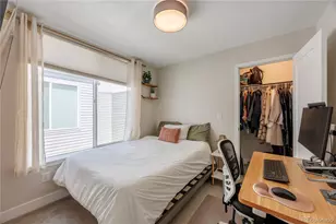 1286 Quitman St, Denver, CO 80204 - Photo 19
