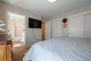 1286 Quitman St, Denver, CO 80204 - Photo 13
