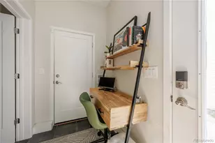1286 Quitman St, Denver, CO 80204 - Photo 21