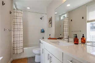 1286 Quitman St, Denver, CO 80204 - Photo 15