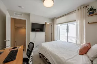 1286 Quitman St, Denver, CO 80204 - Photo 17