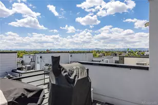 1286 Quitman St, Denver, CO 80204 - Photo 23
