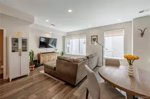 1286 Quitman St, Denver, CO 80204 - Photo 5