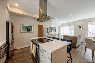 1286 Quitman St, Denver, CO 80204 - Photo 3