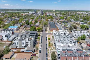 1286 Quitman St, Denver, CO 80204 - Photo 27