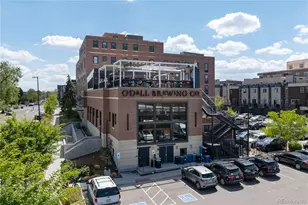 1286 Quitman St, Denver, CO 80204 - Photo 35