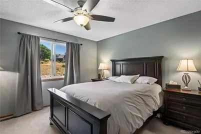 2366 Wynterbrook Drive, Littleton, CO 80126 - Photo 23