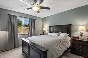 2366 Wynterbrook Dr, Highlands Ranch, CO 80126 - Photo 23