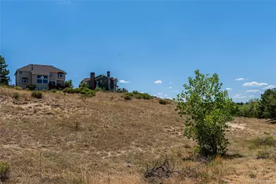 2366 Wynterbrook Drive, Littleton, CO 80126 - Photo 33