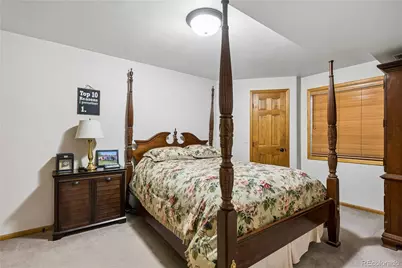 2366 Wynterbrook Drive, Littleton, CO 80126 - Photo 29