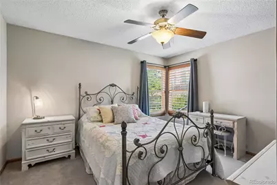 2366 Wynterbrook Drive, Littleton, CO 80126 - Photo 25