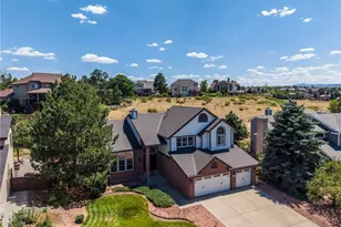 2366 Wynterbrook Dr, Highlands Ranch, CO 80126 - Photo 3