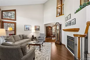 2366 Wynterbrook Dr, Highlands Ranch, CO 80126 - Photo 5