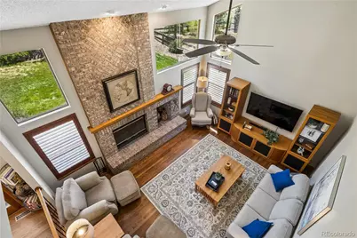 2366 Wynterbrook Drive, Littleton, CO 80126 - Photo 19