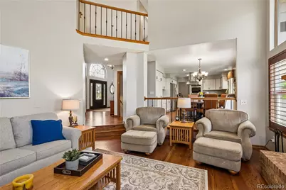 2366 Wynterbrook Drive, Littleton, CO 80126 - Photo 13