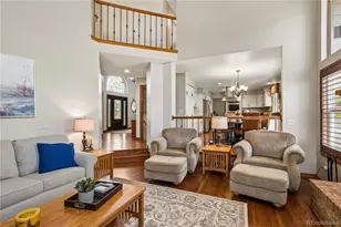 2366 Wynterbrook Dr, Highlands Ranch, CO 80126 - Photo 13