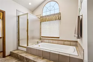 2366 Wynterbrook Dr, Highlands Ranch, CO 80126 - Photo 21