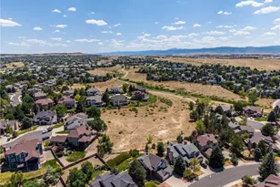 2366 Wynterbrook Dr, Highlands Ranch, CO 80126 - Photo 31