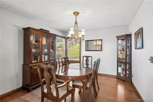 2366 Wynterbrook Dr, Highlands Ranch, CO 80126 - Photo 9