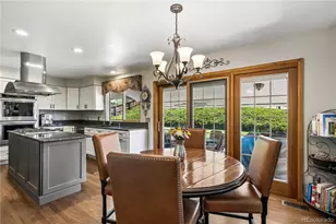 2366 Wynterbrook Dr, Highlands Ranch, CO 80126 - Photo 11