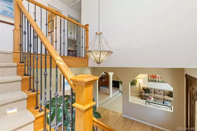 9931 E Ida Place, Greenwood Village, CO 80111 - Photo 5